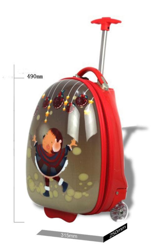 Thế giới rơi vào cuộc khủng hoảng khí đốt mới?